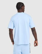 Tech Mix T-Shirt