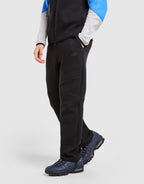 Tech Fleece Open-Hem Track Pants