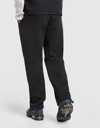 Tech Fleece Open-Hem Track Pants