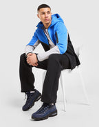 Tech Fleece Open-Hem Track Pants