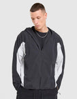 Tech Sun Shell Jacket