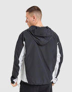 Tech Sun Shell Jacket