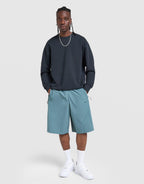 Tech Sun Shorts