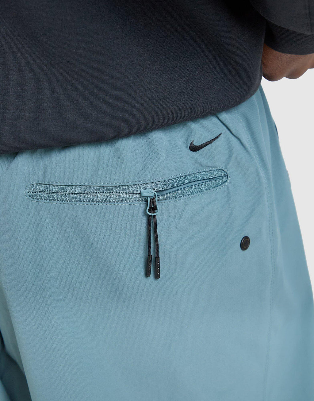 Tech Sun Shorts
