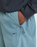 Tech Sun Shorts