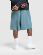Tech Sun Shorts