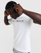 Air Max T-Shirt