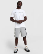 Air Max T-Shirt