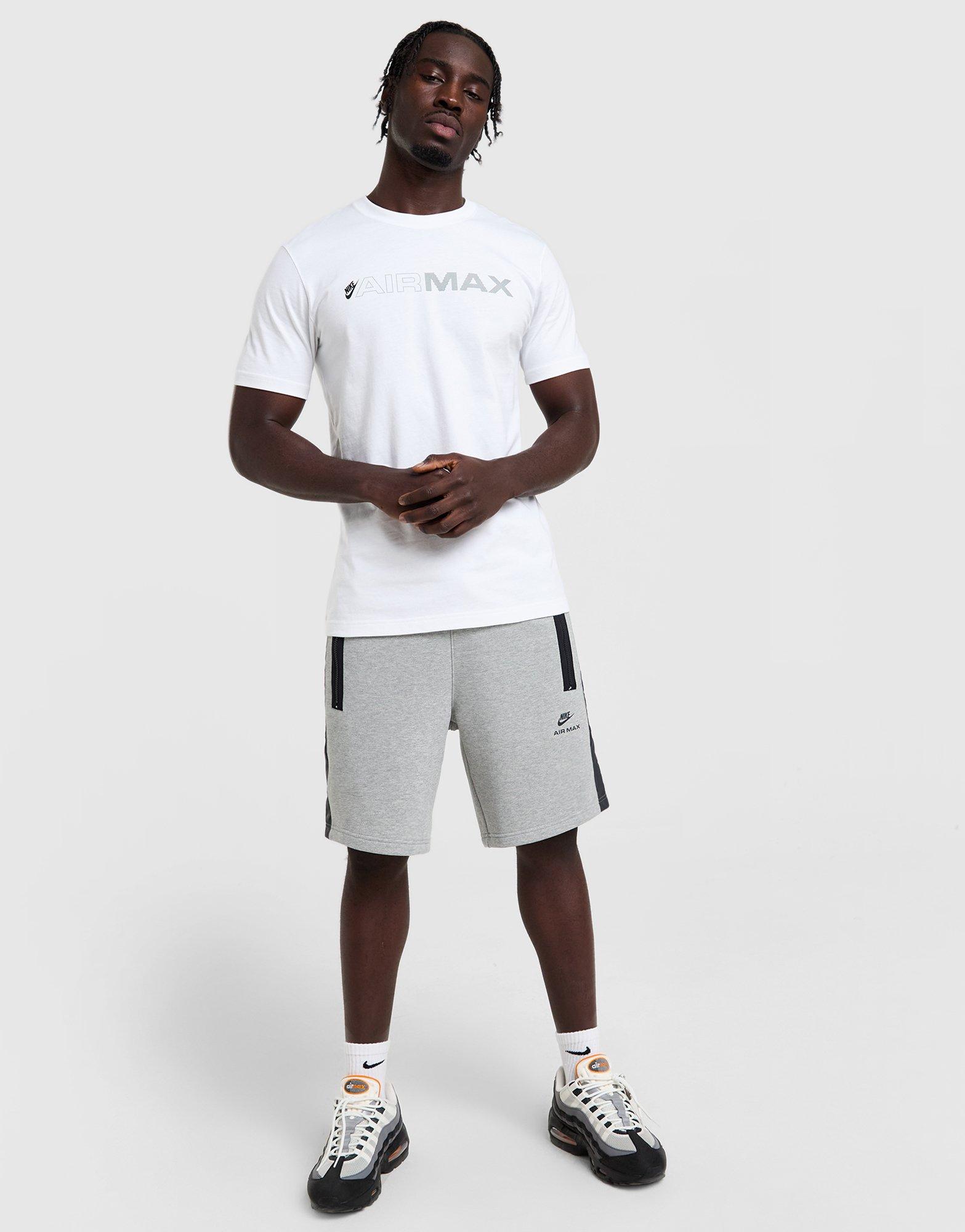 Air Max T-Shirt