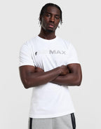 Air Max T-Shirt