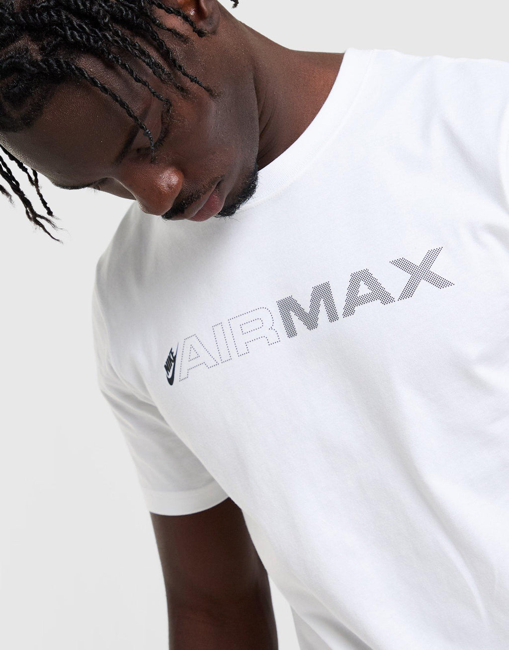 Air Max T-Shirt