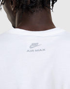 Air Max T-Shirt
