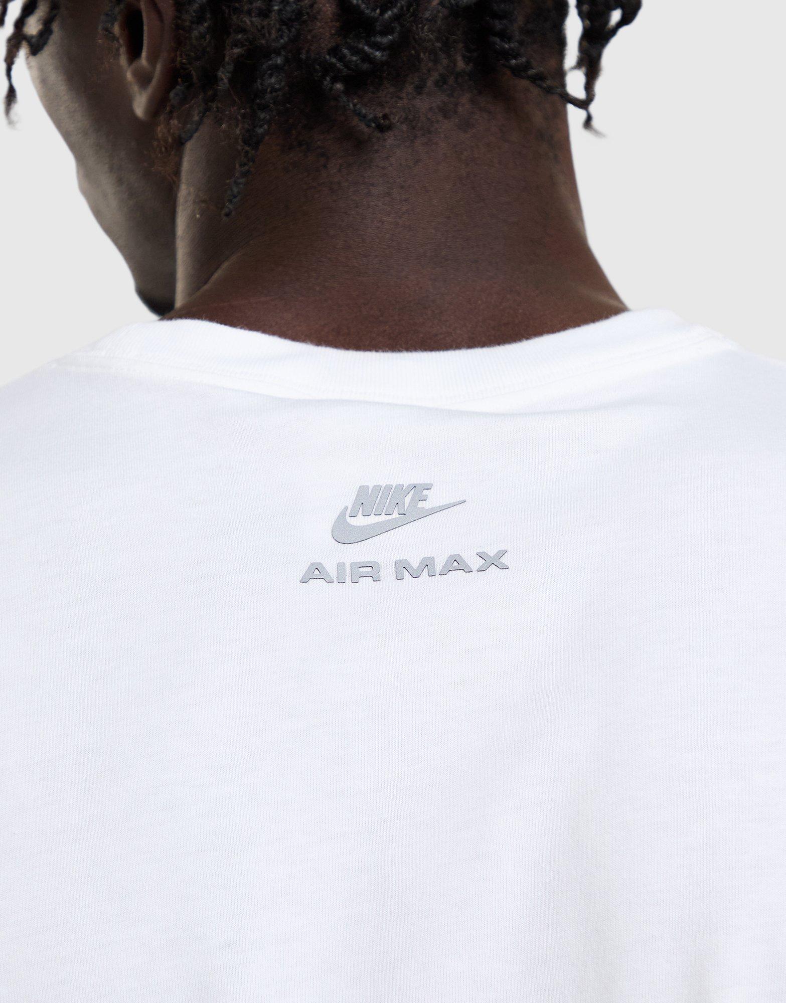 Air Max T-Shirt