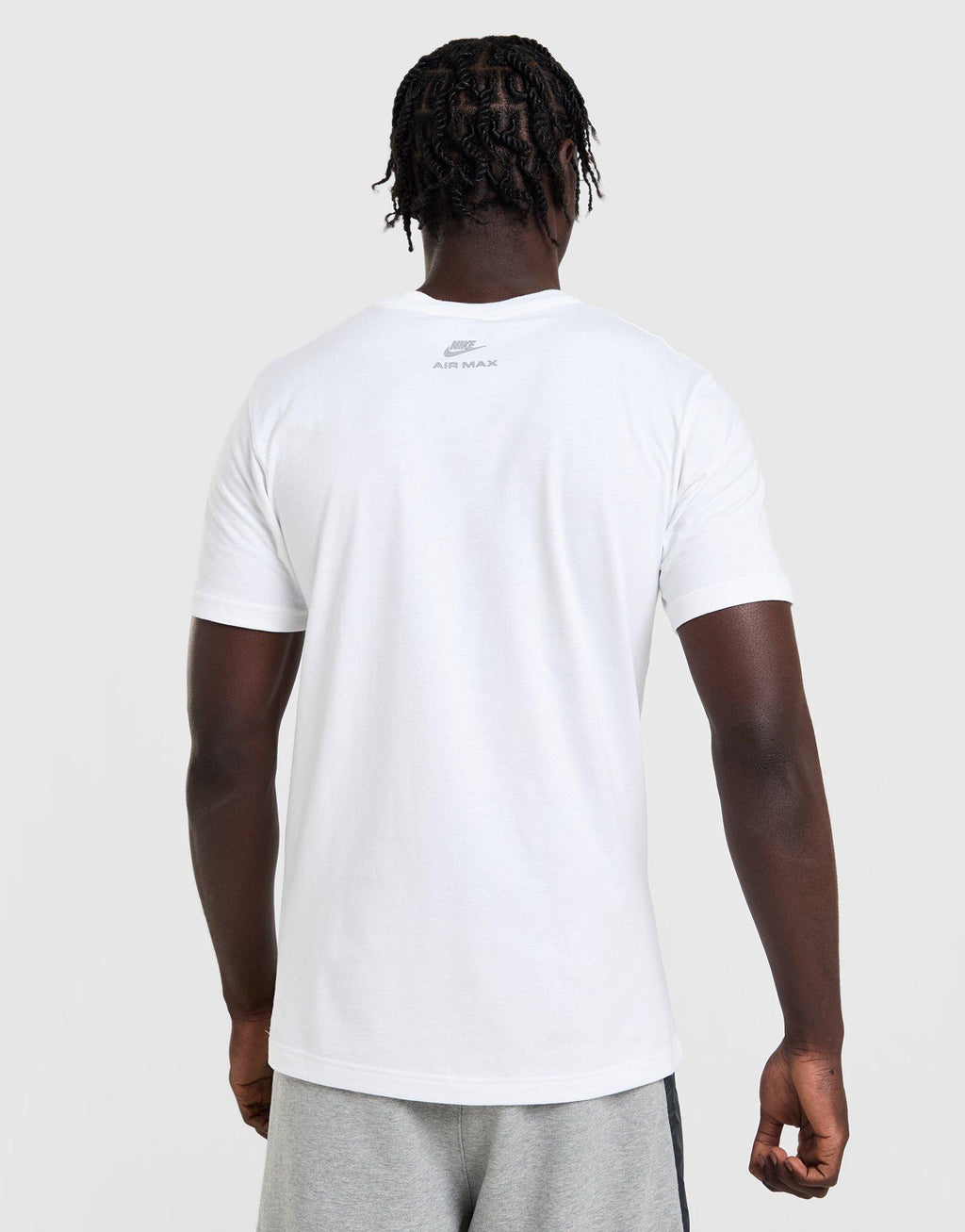 Air Max T-Shirt