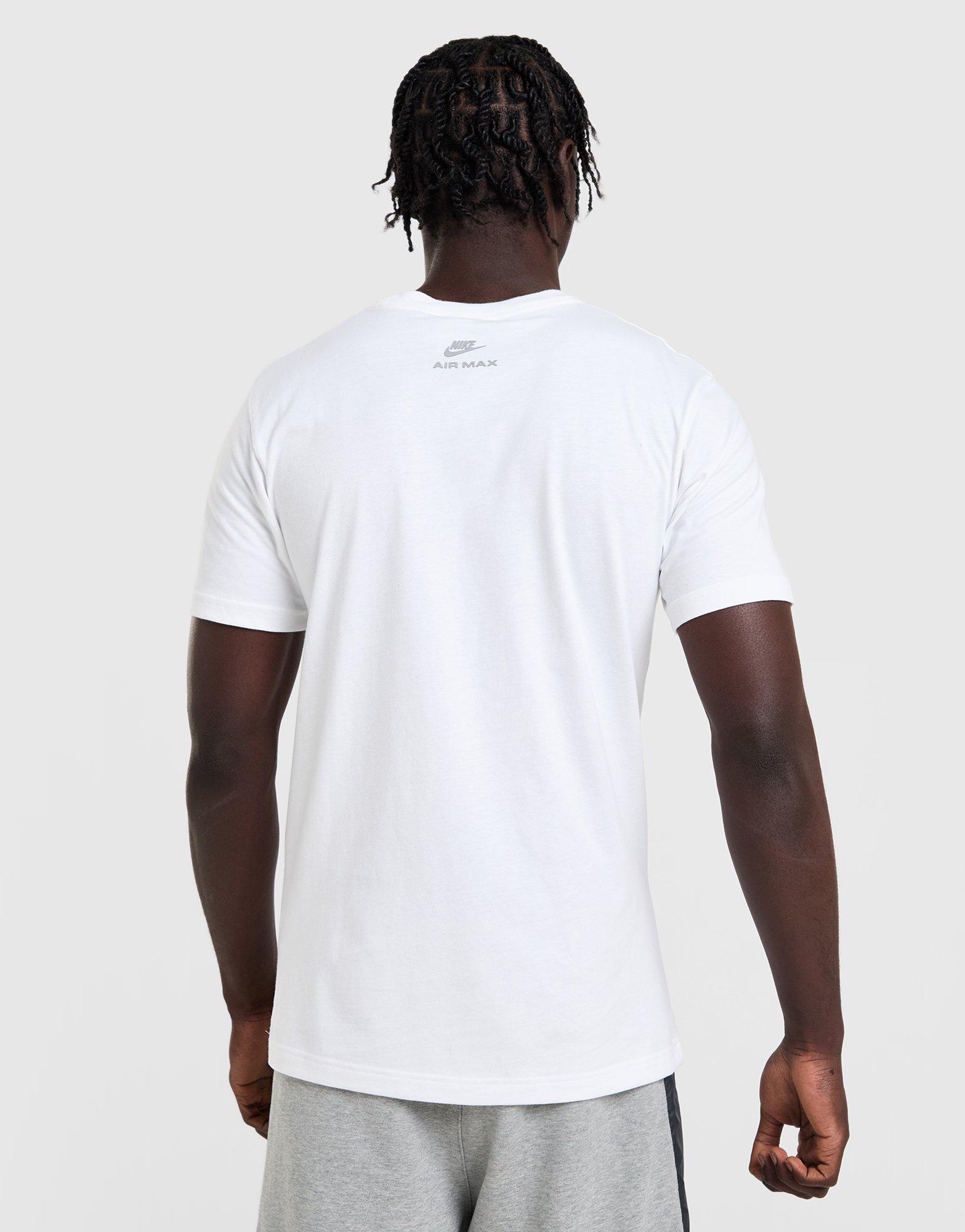 Air Max T-Shirt