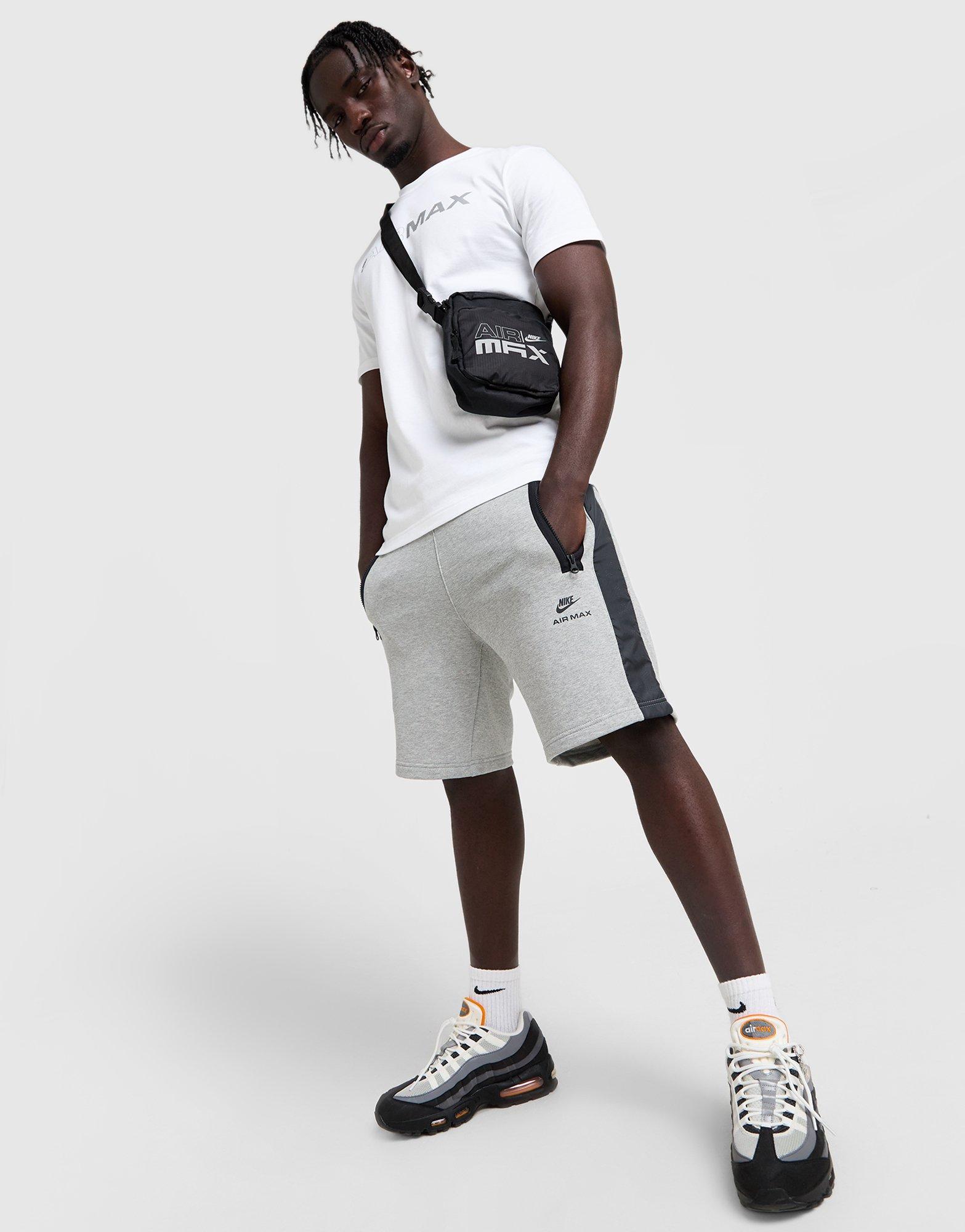 Air Max FT Shorts