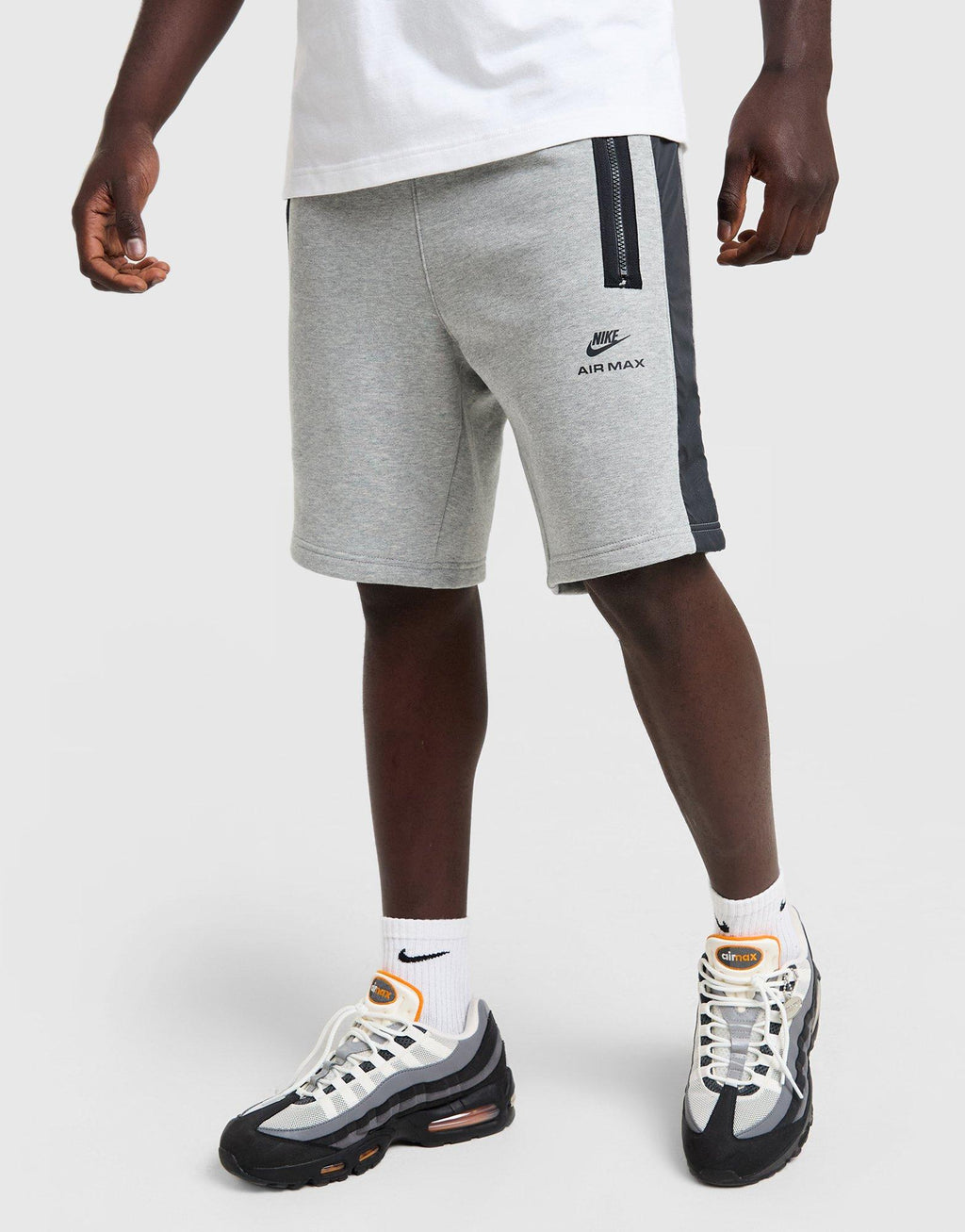 Air Max FT Shorts