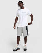 Air Max FT Shorts