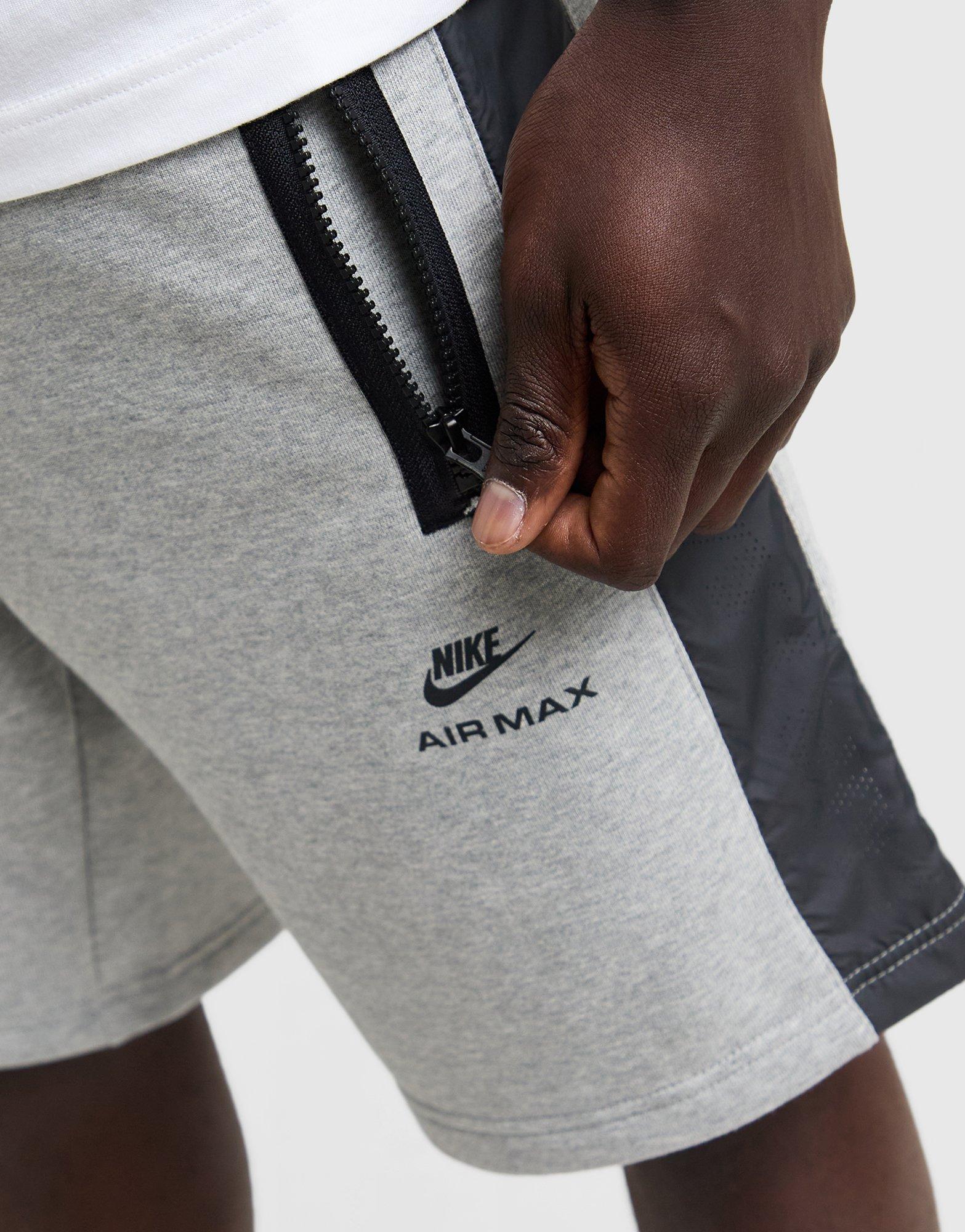 Air Max FT Shorts