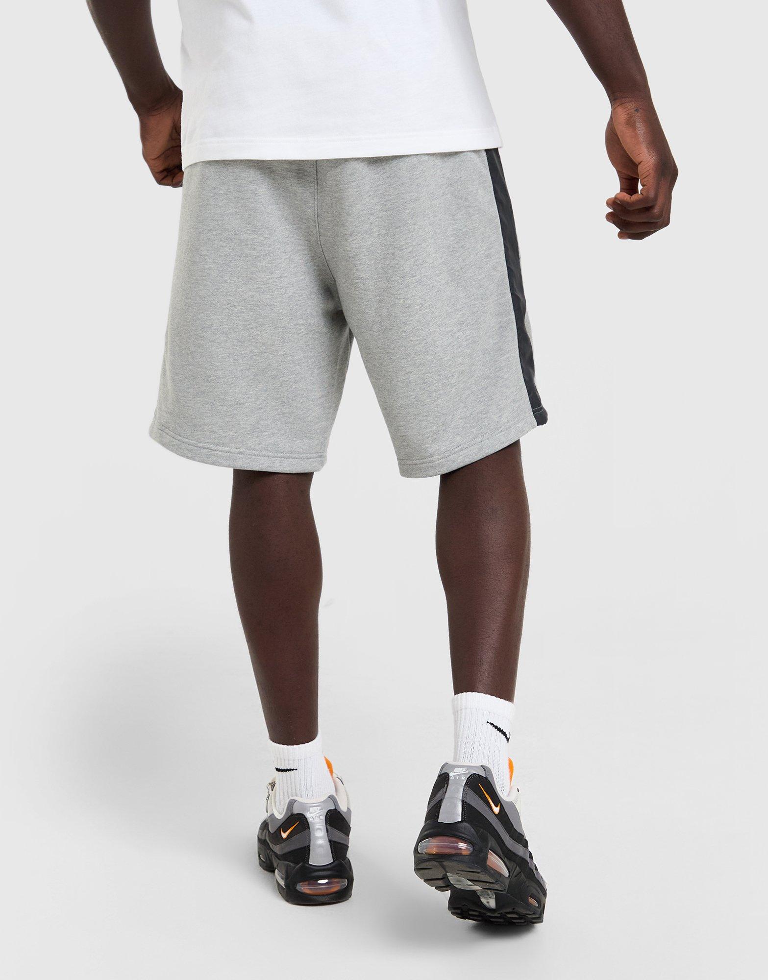 Air Max FT Shorts