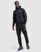 Air Max Full-Zip Hoodie