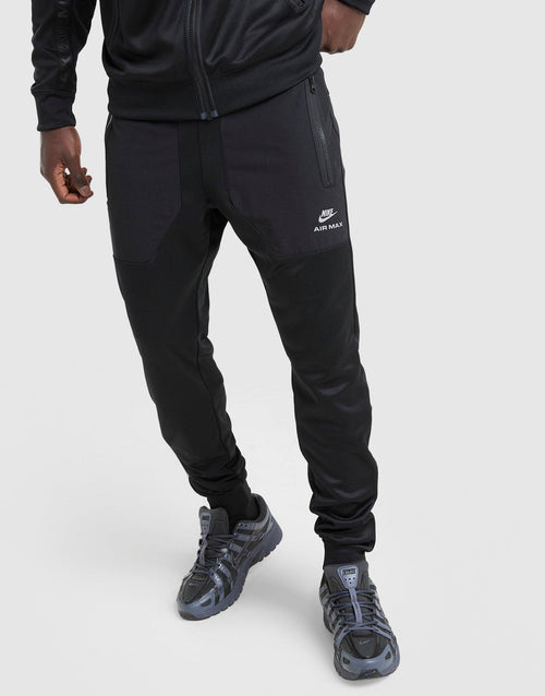 Air Max Joggers