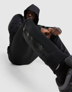 Air Max Joggers