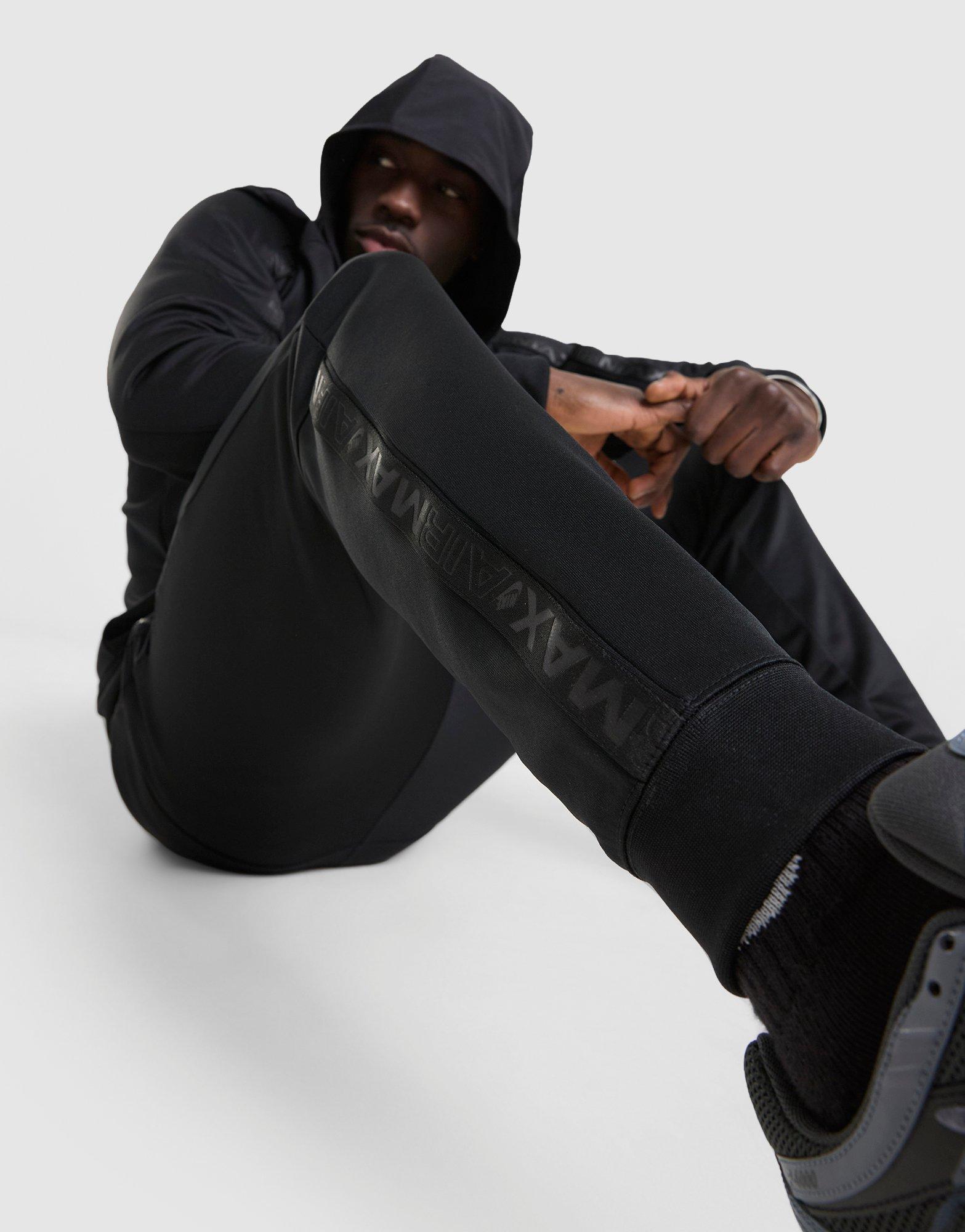 Air Max Joggers