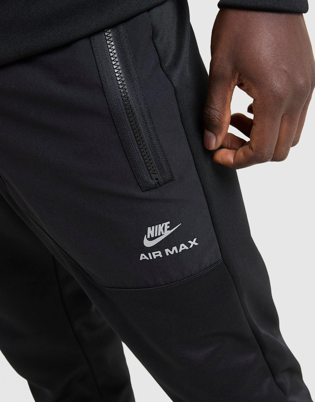 Air Max Joggers