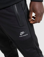 Air Max Joggers