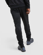 Air Max Joggers