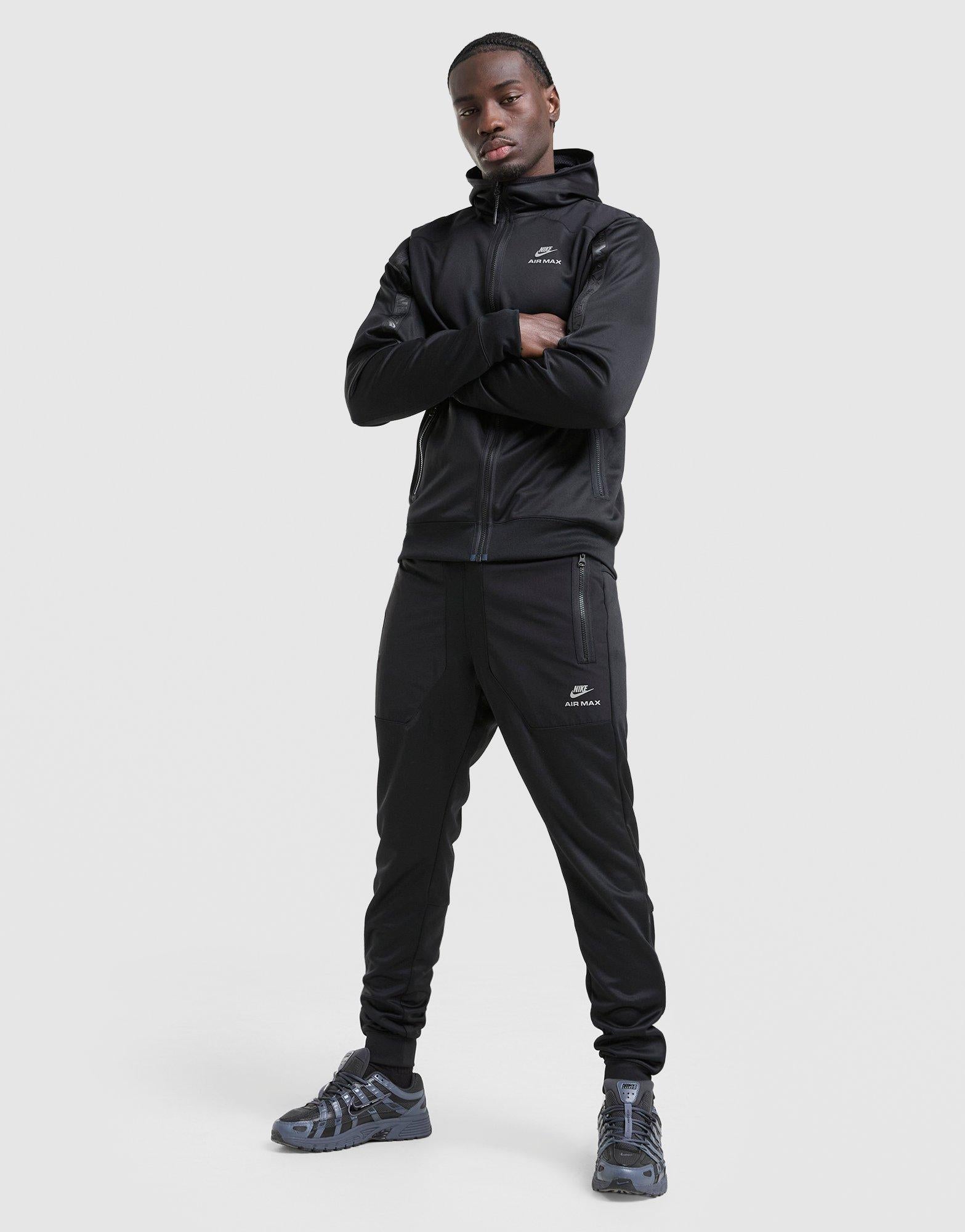 Air Max Joggers