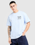 Sounds T-Shirt