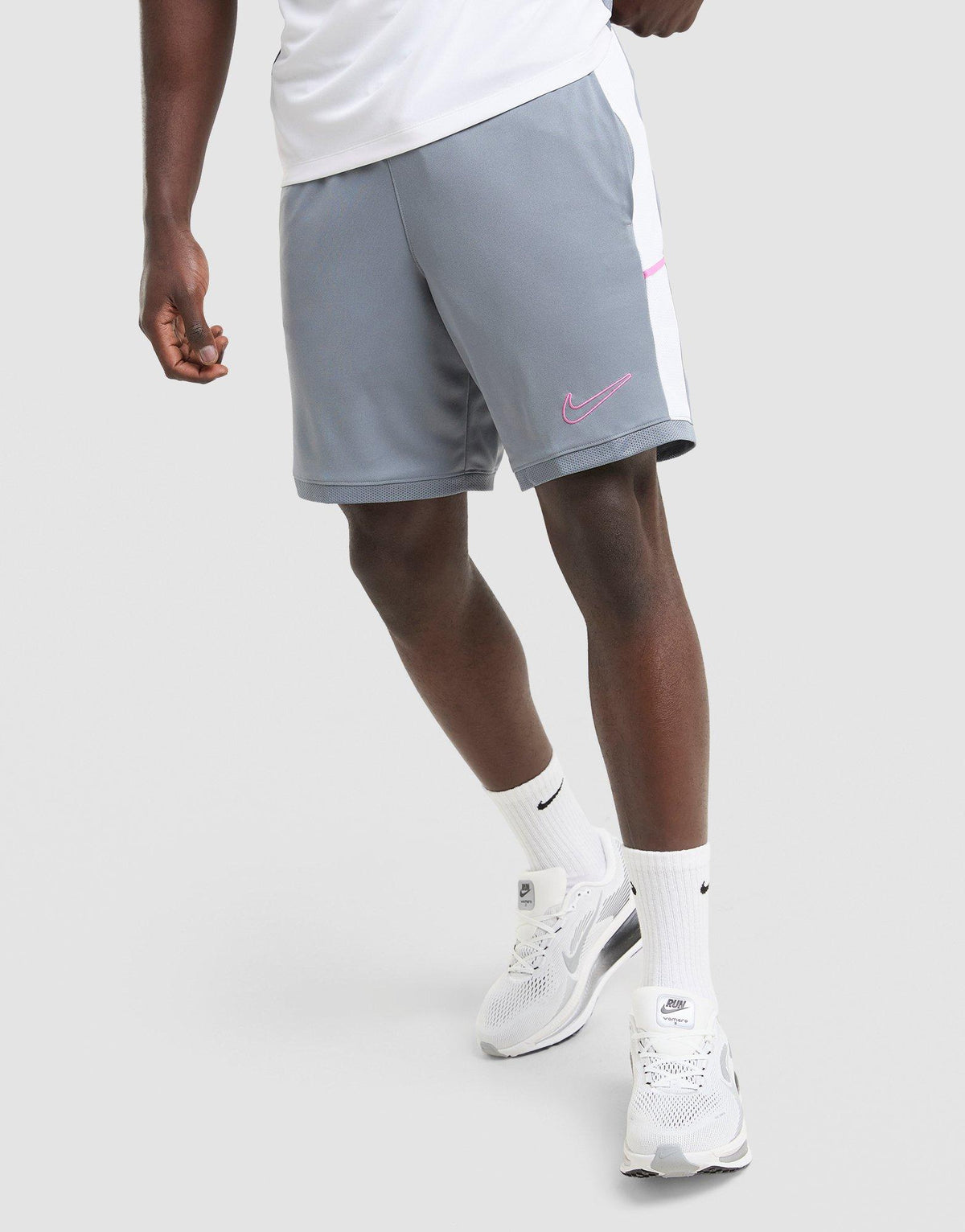 Academy Shorts