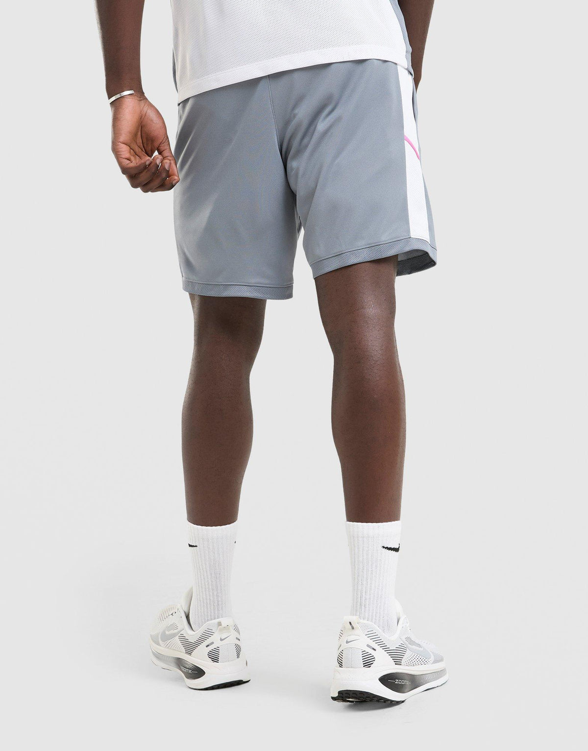 Academy Shorts