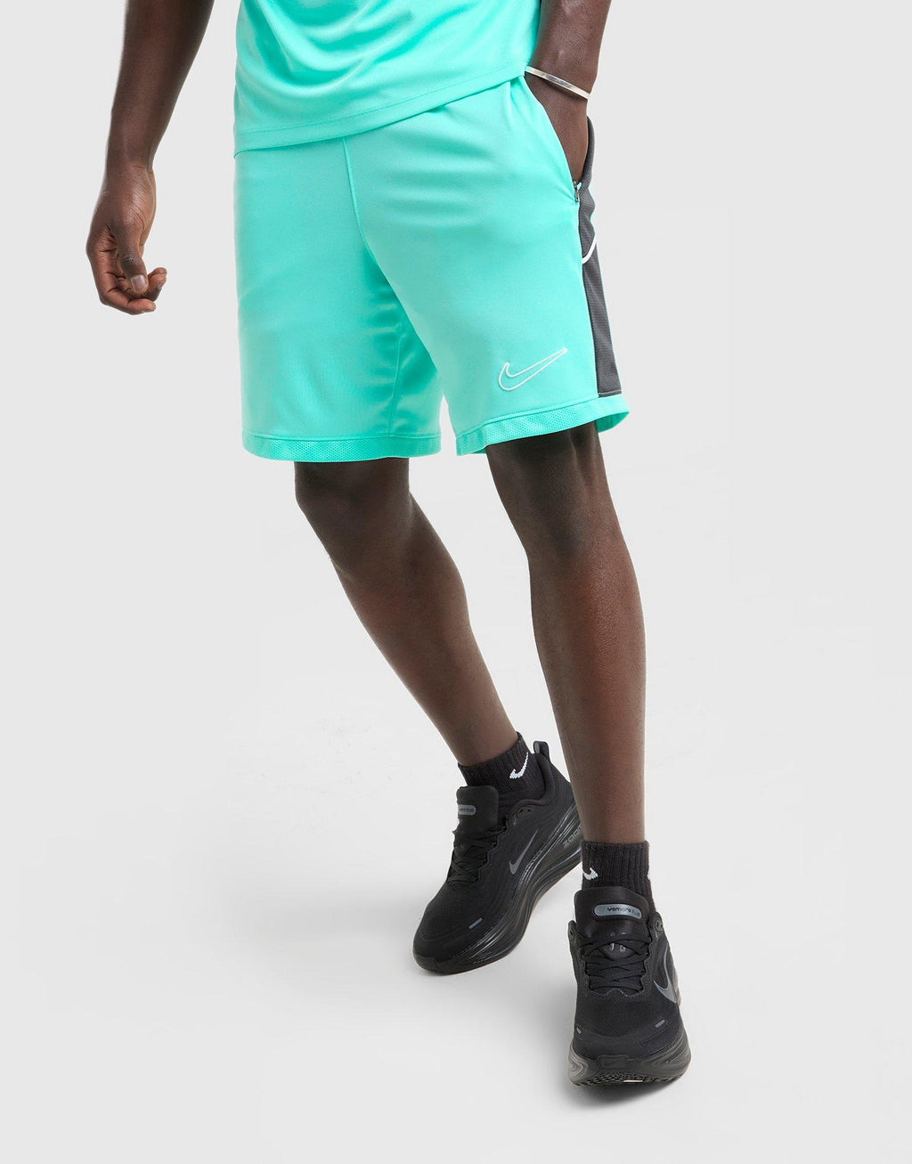 Academy Shorts