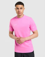 Academy T-Shirt