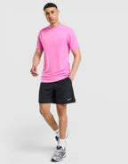 Academy T-Shirt