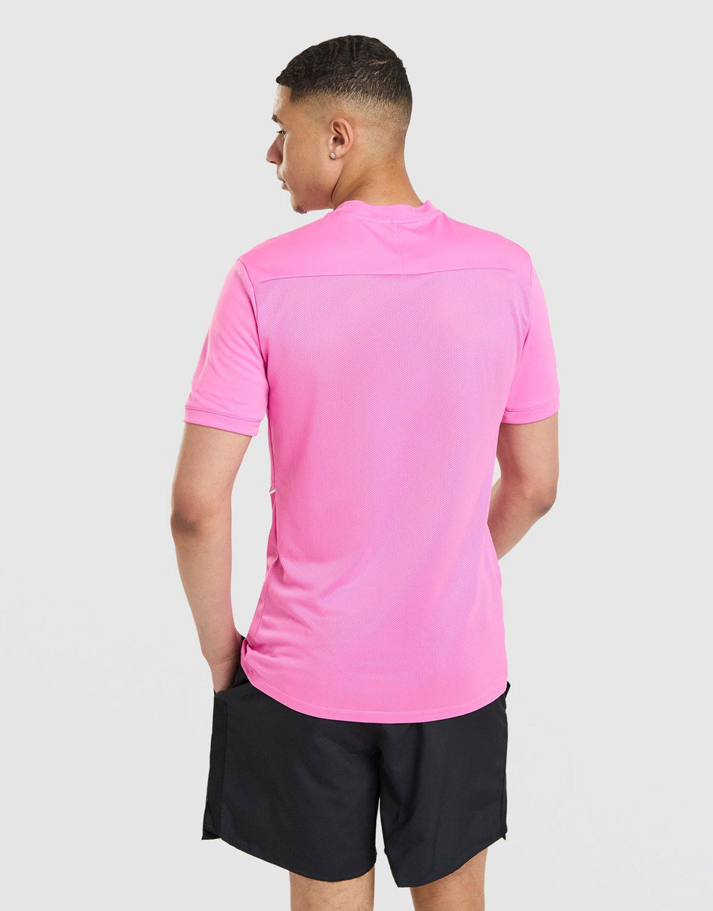 Academy T-Shirt
