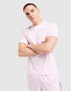 Miler T-Shirt