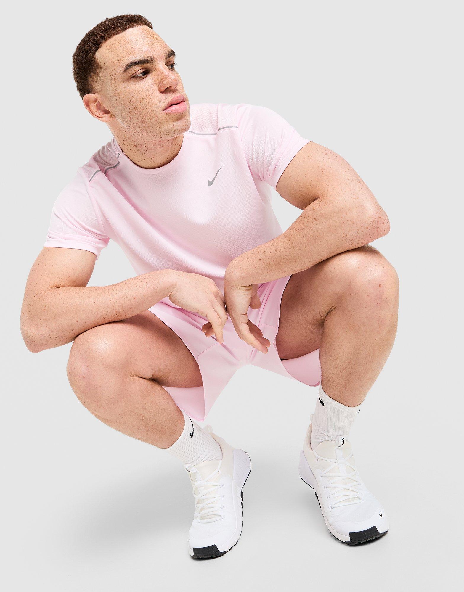 Miler T-Shirt