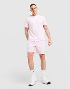Miler T-Shirt
