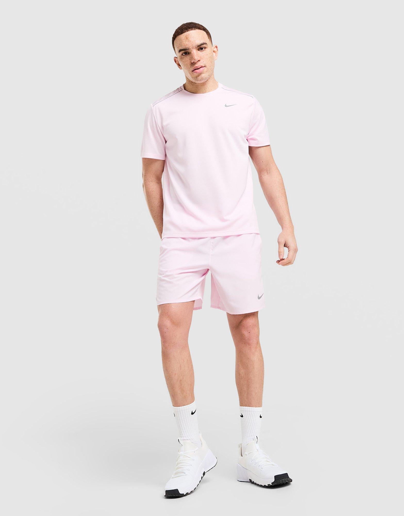 Miler T-Shirt