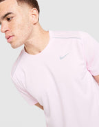 Miler T-Shirt