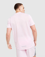 Miler T-Shirt