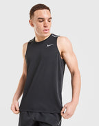 Miler Vest