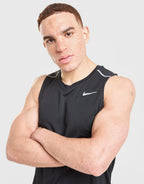 Miler Vest