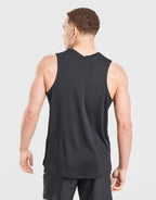 Miler Vest