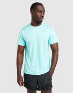 Miler 1.0 T-Shirt