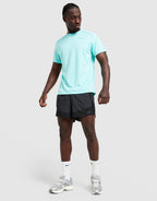 Miler 1.0 T-Shirt